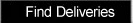 Available Deliveries