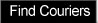 Find Couriers
