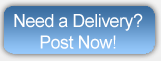 Post and Save!