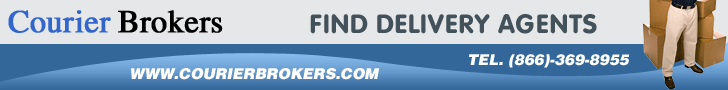 Find Loads