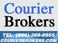 Post Courier Deliveries
