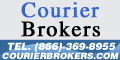 find freight agents