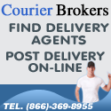 Sign Up Delivery